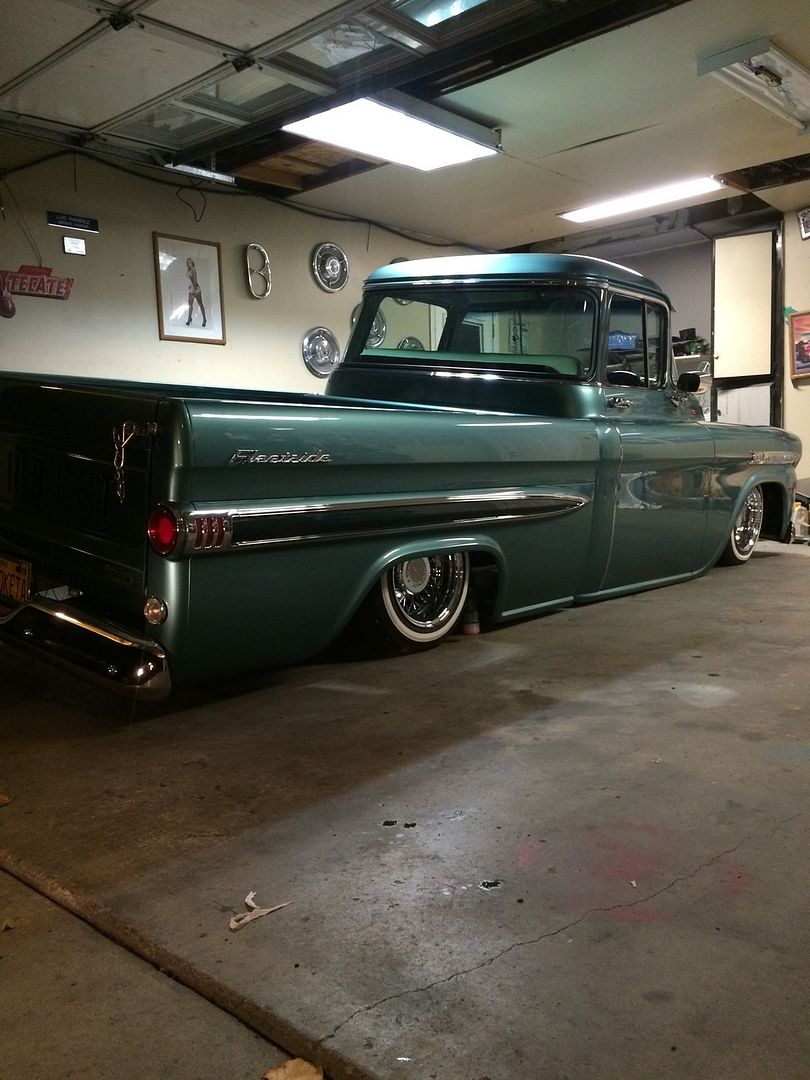 HOPPOS CUSTOM HYDRAULIC PUMPS^^^^^^ Page 2 Lowrider Forums